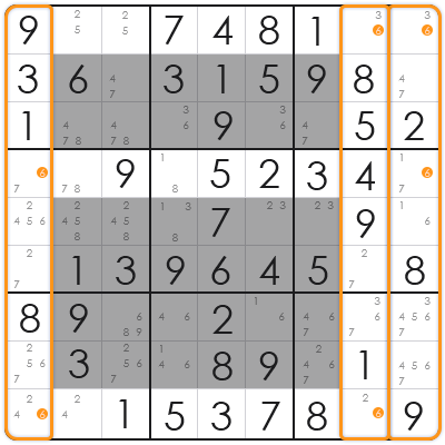 python sudoku solver