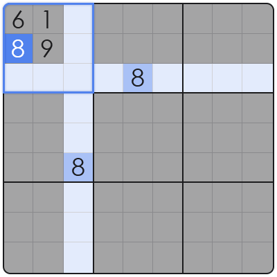 free sudoku printable pdf