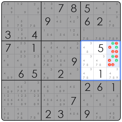 krazydad sudoku